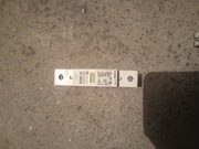 Ogranicznik przepięć 1p OBO BETTERMAN V20-C 5099609