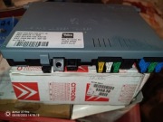 Moduł BSI Citroën Xsara II, NOS, Valeo 73007712, citroen6580.50