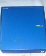Telefon Nokia N8