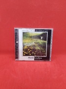 Marek Grechuta, Anawa – Wiosna - ach to ty