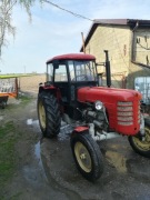 Sprzedam maskę do c4011 