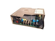 SIEMENS SIMATIC S5 6ES5930-8MD11 Moduł Zasilający