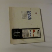 Płyta CD NOKIA 6280