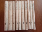 Saga Rodu Forsyte'ów