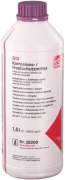 FEBI Bilstein  koncentrat płyn do chłodnic G13 1.5L FIOLETOWY