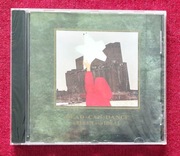 Dead Can Dance - Spleen and Ideal