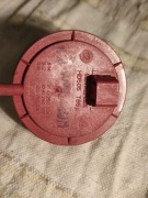 Hydrostat beko WMB 61011 PLN