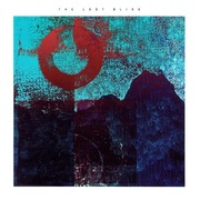 The Lost Bliss - Readymade Sun Archives I  MIRT 4CD BOX