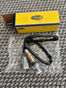 Sonda lambda Kia/ Hyundai Magneti Marelli