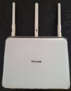 Router TP-Link Archer C9