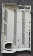 Atari ST dolna obudowa