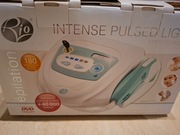 Depilator laserowy RIO Beauty RIO IPL 8000