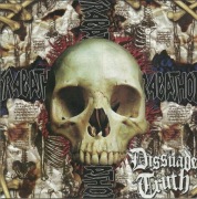 Krabathor Dissuade..Hypnos Vader Death Sinister Hate Imperator Master