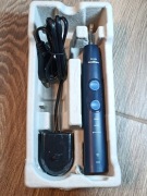 Philips Sonicare ProtectiveClean 5100 – na części