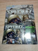 Specnaz. PC PL NOWA FOLIA 