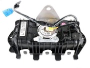 PODUSZKA AIRBAG PASAŻERA PEUGEOT 208 2008 II DS DS3 CROSSBACK CORSA F