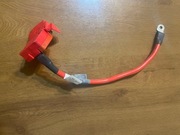 BMW G42 G43 KLEMA PIROTECHNICZNA 5A69346 ORYGINAŁ !!!!!!