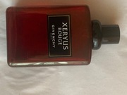 【美品】リザード 1st ED 24/102 ★ （フランス語版） RARE Givenchy xeryus - Allegro Lokalnie