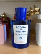 Acqua di Parma - Fico di Amalfi EDT 5ml