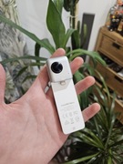 Insta360 Nano | kamera 360° do iPhone | sprawna | dobry stan