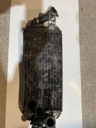 Chłodnica intruder vs 750