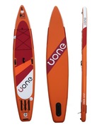 Deska SUP Uone Wanderer 13'2"