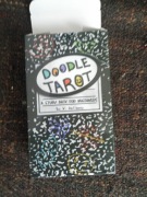 Karty tarot nowe