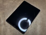 Apple iPad Air 3 256GB + SIM Cellular Space Grey