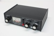 MFJ-945E manualna skrzynka antenowa 1.8~60MHz 300W