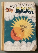 100 bajek. Jan Brzechwa