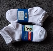 Skarpetki damskie kpl 5 par