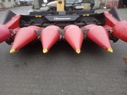 Przystawka do kukurydzy GERINGHOFF