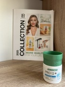 Kapsułki pro 12 od LR