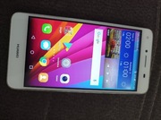 Huawei y5 II CUN-L21