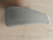 AIRBAG FOTEL LEWA MERCEDES C-KLASA W204 2048600105