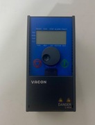 Falownik Vacon VACON0010-3L-0003-4