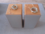 Kolumny Universum- legendarne głośniki ALNICO- okazja.