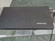 Laptop Lenovo B590