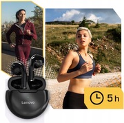 Słuchawki Bezprzewodowe Lenovo HT38 TWS Bluetooth 5.0 Nowe
