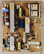 Płyta BN44-00197 BN4400197A