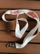 TYSKIE - 5 STADION - SMYCZ - NOWA