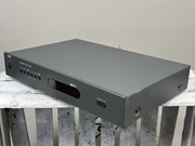 NAD C420 – tuner stereo AM/FM RDS audio home