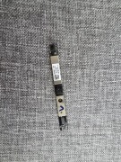 kamera kamerka hp 250 g4