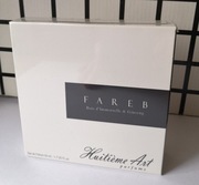 Huitieme Art Parfums FAREB 50ml EDP