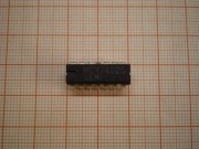 Układ scalony CEMI MCY74025