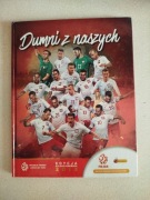 Dumni z naszych - edycja kolekcjonerska 2018