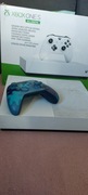 XBOXONE S all digital