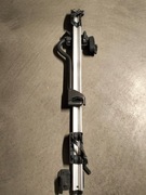 Bagażnik/uchwyt rowerowy na dach THULE ProRide 598