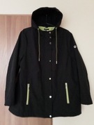 Kurtka softshell LAURA TORELLI plus r. 46 