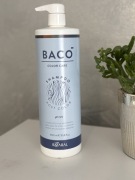 Szampon KARAL BACO